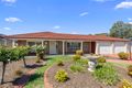Property photo of 83 Investigator Drive Woodcroft SA 5162
