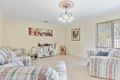 Property photo of 83 Investigator Drive Woodcroft SA 5162