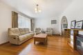 Property photo of 4 Simons Road Leopold VIC 3224