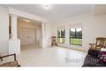 Property photo of 97 Trainers Way Strathalbyn SA 5255