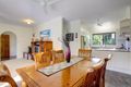 Property photo of 421 Forestry Road Bluewater Park QLD 4818