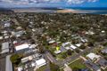 Property photo of 50 Cashin Street Inverloch VIC 3996