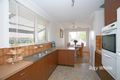 Property photo of 8 Belmar Street Cranbourne VIC 3977