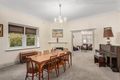 Property photo of 22 Howitt Street Glen Iris VIC 3146