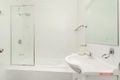 Property photo of 5/9-19 Heath Street Asquith NSW 2077