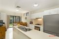 Property photo of 5/9-19 Heath Street Asquith NSW 2077