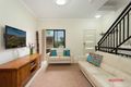 Property photo of 5/9-19 Heath Street Asquith NSW 2077