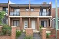 Property photo of 5/9-19 Heath Street Asquith NSW 2077