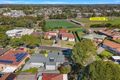 Property photo of 10 Keith Street Peakhurst NSW 2210