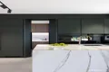 Property photo of 6 Cato Circuit Leppington NSW 2179