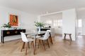 Property photo of 17/740 Orrong Road Toorak VIC 3142