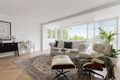 Property photo of 17/740 Orrong Road Toorak VIC 3142
