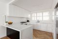 Property photo of 17/740 Orrong Road Toorak VIC 3142