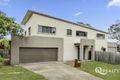 Property photo of 22 Klim Street Calamvale QLD 4116