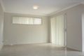 Property photo of 4A Chivers Place Ingleburn NSW 2565