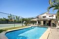 Property photo of 12 Kanimbla Court Marcoola QLD 4564