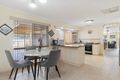 Property photo of 83 Investigator Drive Woodcroft SA 5162