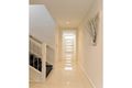 Property photo of 29 Strathcona Avenue Panorama SA 5041