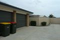 Property photo of 2/7 Rosella Avenue Calala NSW 2340