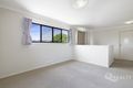 Property photo of 22 Klim Street Calamvale QLD 4116