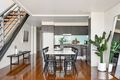 Property photo of 16/111-117 McEvoy Street Alexandria NSW 2015