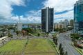 Property photo of 1006/70 Remembrance Drive Surfers Paradise QLD 4217
