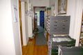 Property photo of 21 Briant Road Magill SA 5072
