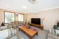 Property photo of 3 Oak Way Baldivis WA 6171