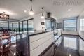Property photo of 70 Lipscombe Avenue Sandy Bay TAS 7005