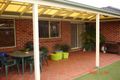 Property photo of 80 Casino Street Glenwood NSW 2768