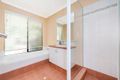 Property photo of 3 Oak Way Baldivis WA 6171