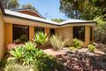 Property photo of 3 Oak Way Baldivis WA 6171