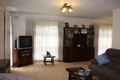 Property photo of 7 Miller Street Sunbury VIC 3429