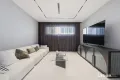Property photo of 6 Cato Circuit Leppington NSW 2179