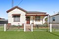 Property photo of 1 Hilda Street Cessnock NSW 2325