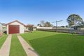Property photo of 1 Hilda Street Cessnock NSW 2325