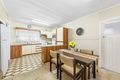 Property photo of 1 Hilda Street Cessnock NSW 2325