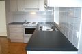 Property photo of 31 Waller Street Mansfield Park SA 5012