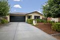 Property photo of 38 Mary Kitson Street Watson ACT 2602