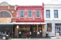 Property photo of 11/5 St David Street Fitzroy VIC 3065
