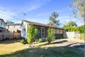 Property photo of 197 Carlisle Avenue Hebersham NSW 2770