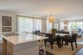 Property photo of 1 Cypress Road Forrestfield WA 6058
