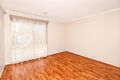 Property photo of 16 Perry Court Roxburgh Park VIC 3064