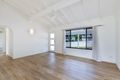 Property photo of 55 Mortensen Road Nerang QLD 4211