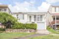 Property photo of 63 Hamilton Street Kahibah NSW 2290