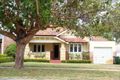 Property photo of 107 Essex Street Wembley WA 6014