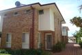 Property photo of 2/25 Boondilla Road The Entrance NSW 2261