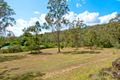 Property photo of 72-80 Simmental Drive Tamborine QLD 4270