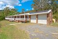 Property photo of 72-80 Simmental Drive Tamborine QLD 4270