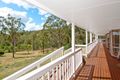 Property photo of 72-80 Simmental Drive Tamborine QLD 4270